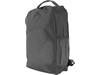 Mochila acolchada para porttil