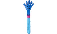 Tubo e mo de animao 50ml