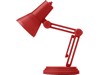 Candeeiro de Mesa LED