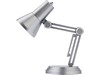 Candeeiro de Mesa LED