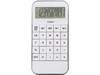 Calculadora