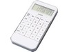 Calculadora