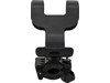 Suporte telemvel ajustvel para bicicleta