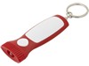Lanterna Porta-chaves com luz LED