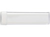 Bateria Powerbank 2200mAh