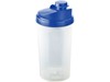 Mistura de proteina 750ml