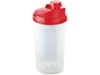 Mistura de proteina 750ml