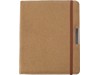 Porta documentos A4