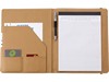 Porta documentos A4