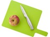 Tbua de cortar de trs peas