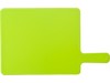 Tbua de cortar de trs peas