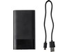 Bateria Powerbank 5000 mAh