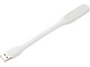 Luz LED usb para computador