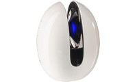 Altifalante bluetooh