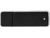 Isqueiro USB