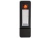 Isqueiro USB