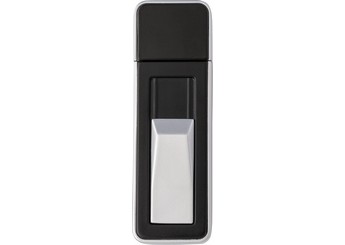 Isqueiro USB