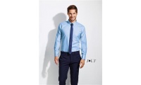 Camisa de Manga Comprida para Homem BUSINESS