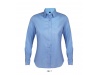 Camisa de Manga Comprida para Senhora BUSINESS