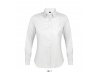 Camisa de Manga Comprida para Senhora BUSINESS