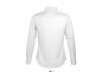 Camisa de Manga Comprida para Senhora BUSINESS