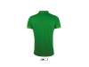 Plo para Homem CORES PORTLAND MEN