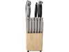 Set de peas para cozinha
