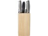 Set de peas para cozinha