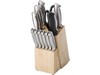 Set de peas para cozinha