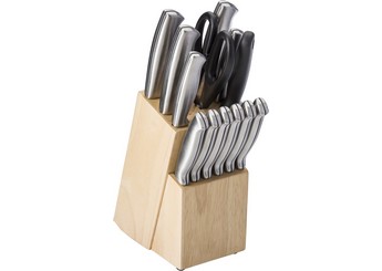Set de peas para cozinha