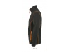 CASACO MICRO POLAR COM FECHO PARA HOMEM NOVA MEN