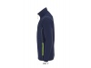 CASACO MICRO POLAR COM FECHO PARA HOMEM NOVA MEN