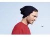GORRO BEANIE UNISSEXO BUDDY
