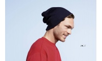 GORRO BEANIE UNISSEXO BUDDY