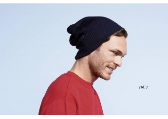 GORRO BEANIE UNISSEXO BUDDY