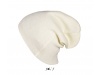 GORRO BEANIE UNISSEXO BUDDY