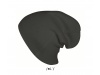 GORRO BEANIE UNISSEXO BUDDY