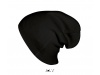 GORRO BEANIE UNISSEXO BUDDY