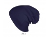 GORRO BEANIE UNISSEXO BUDDY
