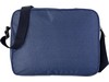 Saco para porttil estilo denim