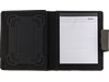 Pasta de congressos A5 + Bateria Powerbank 5000 mAh