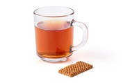 Caneca para ch 260 ml
