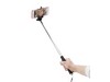 Selfie stick Suporte telescpico