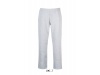 CALAS DE DESPORTO PARA SENHORA JORDAN WOMEN