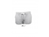 CALES PARA SENHORA JUICY