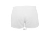 CALES PARA SENHORA JUICY