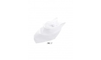 BANDANA BRANCO