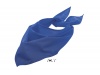 BANDANA CORES