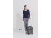 Trolley de viagem standard BOARDING