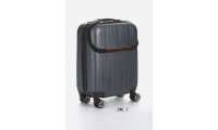 Trolley de viagem standard BOARDING